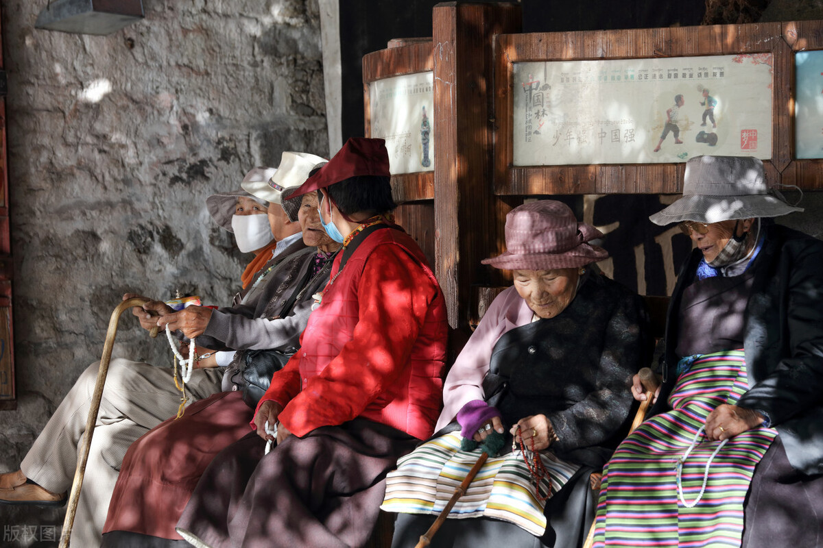 ������������֮�����ĵط�