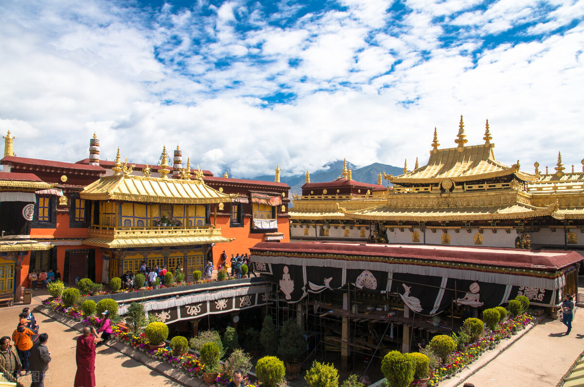 ������������֮�����ĵط�