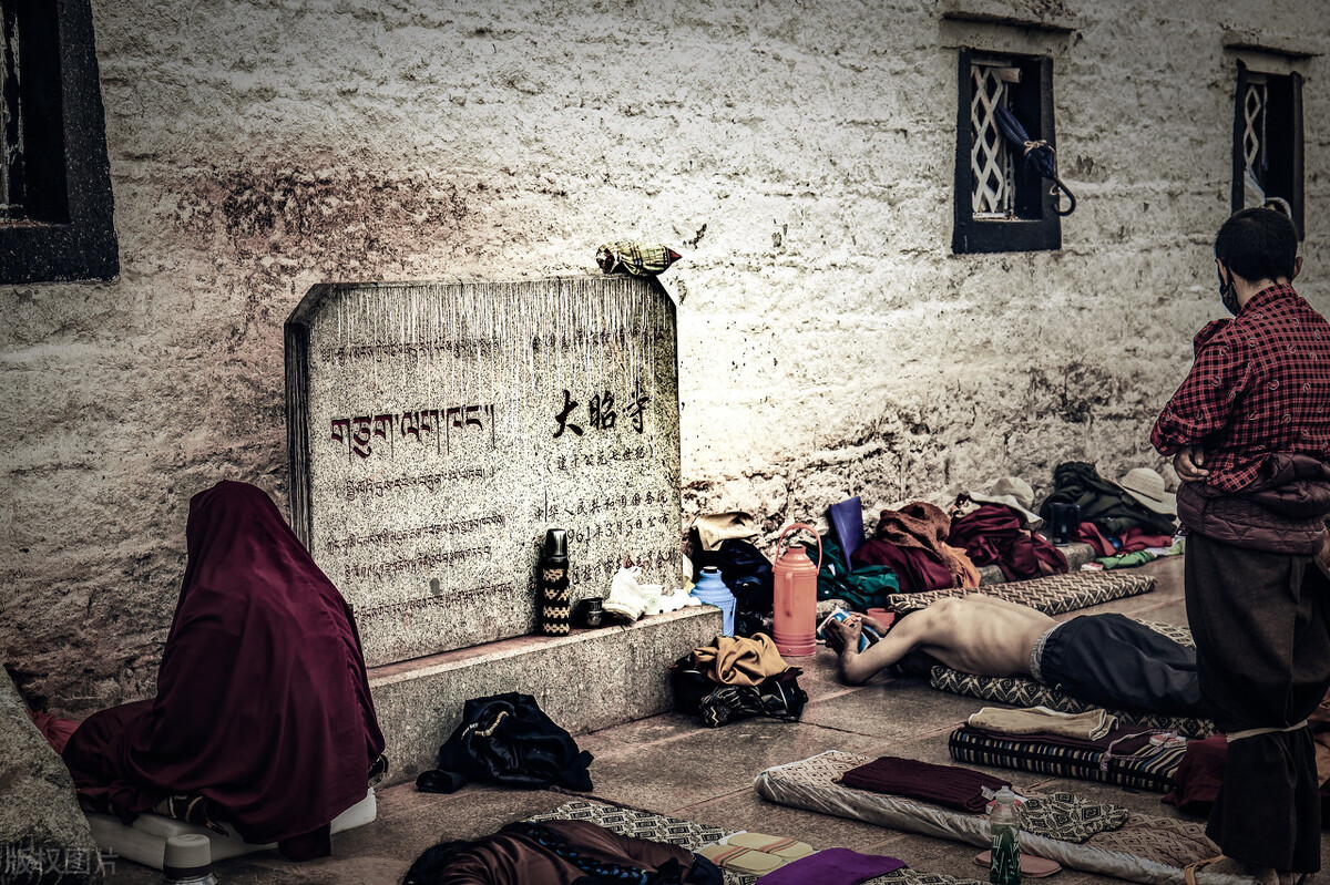 ������������֮�����ĵط�