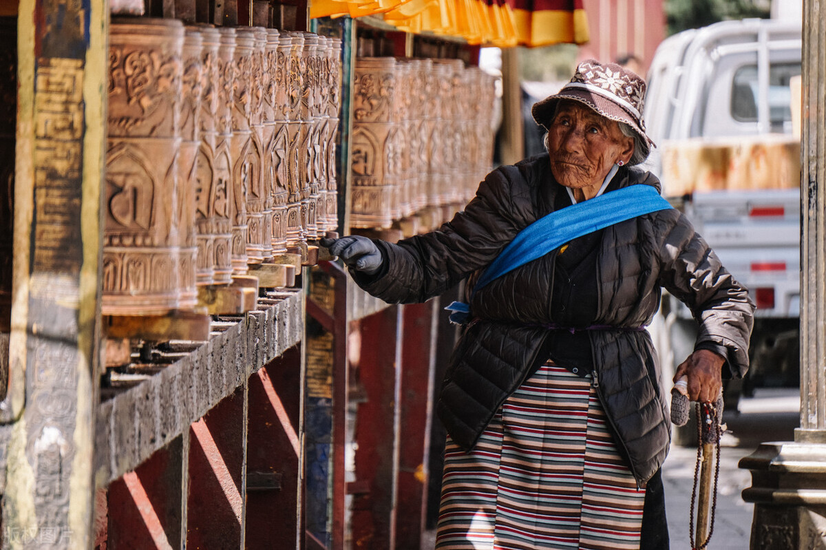 ������������֮�����ĵط�