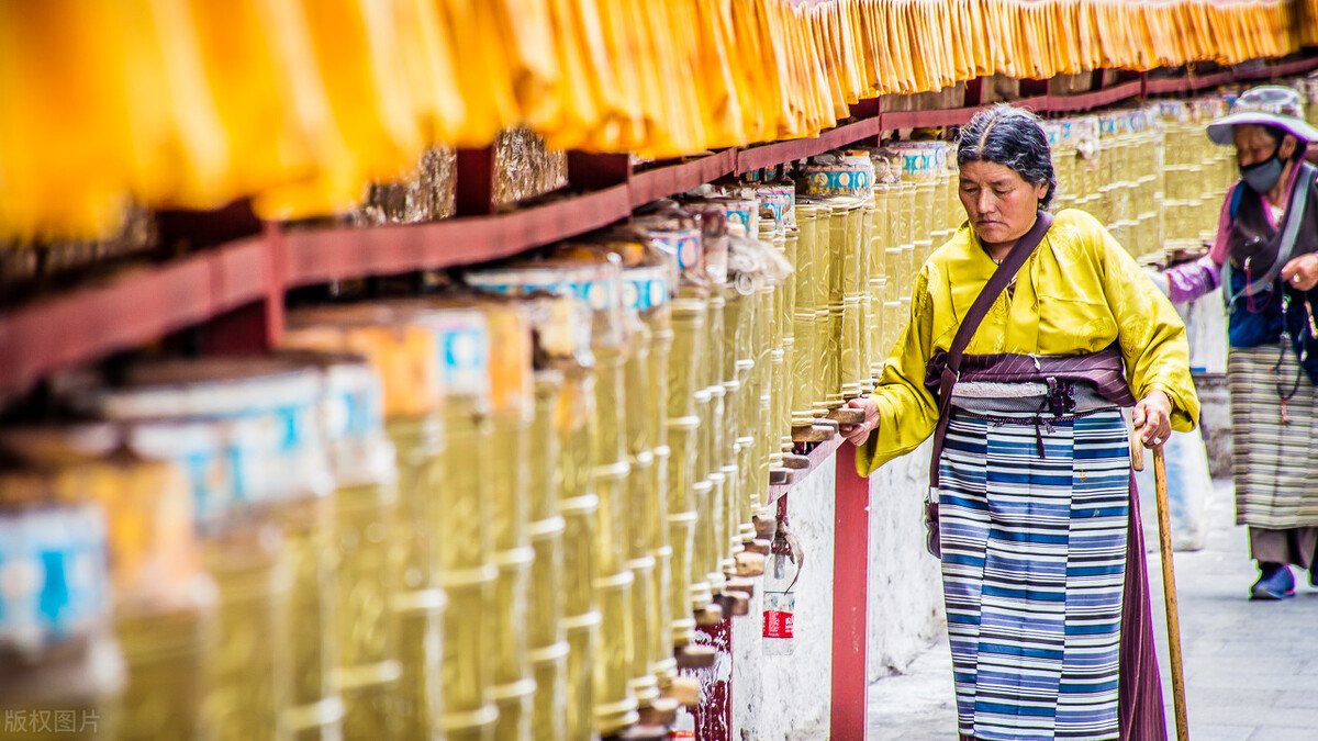 ������������֮�����ĵط�