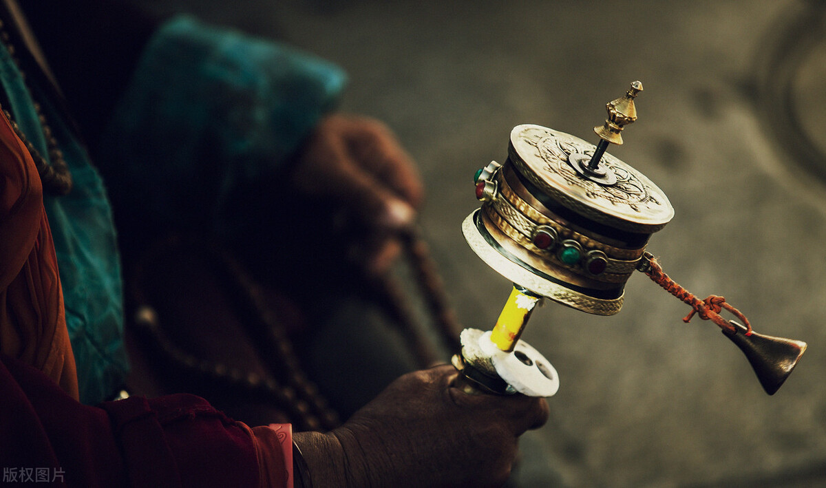 ������������֮�����ĵط�