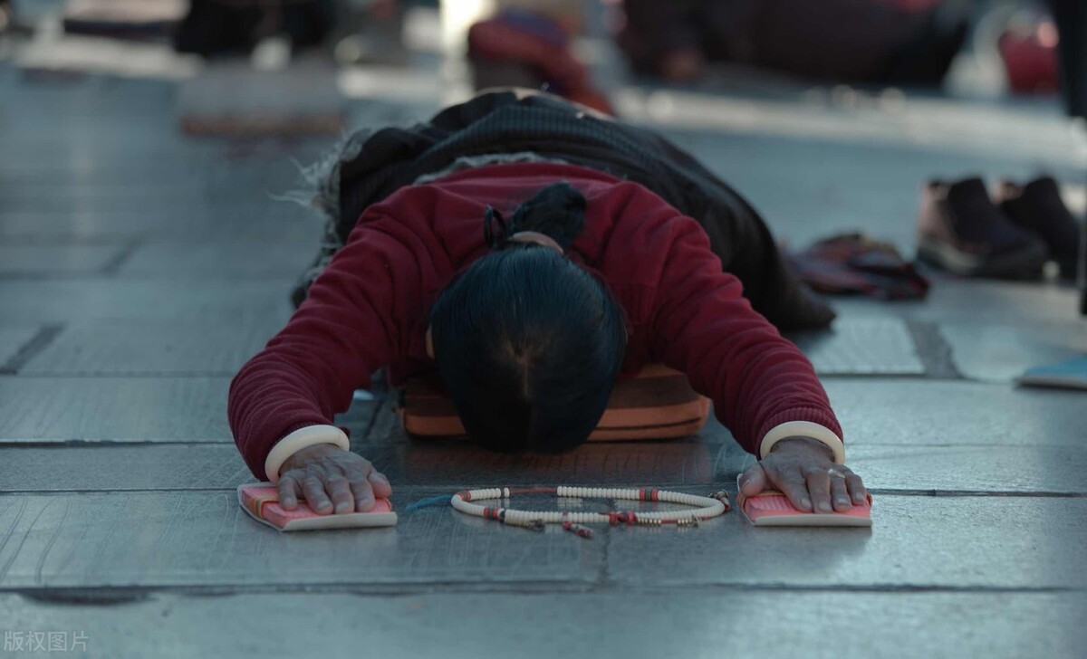 ������������֮�����ĵط�