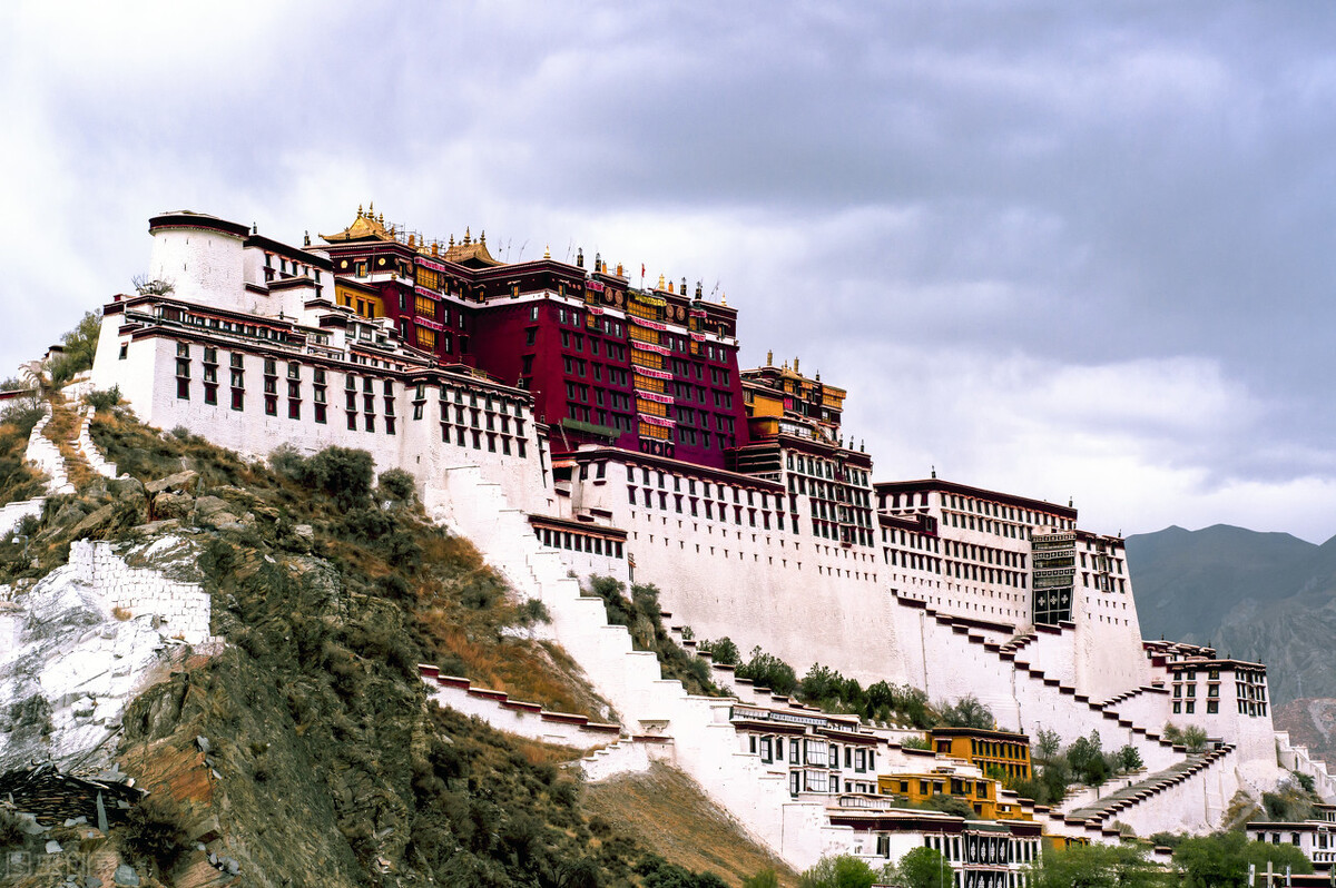 ������������֮�����ĵط�