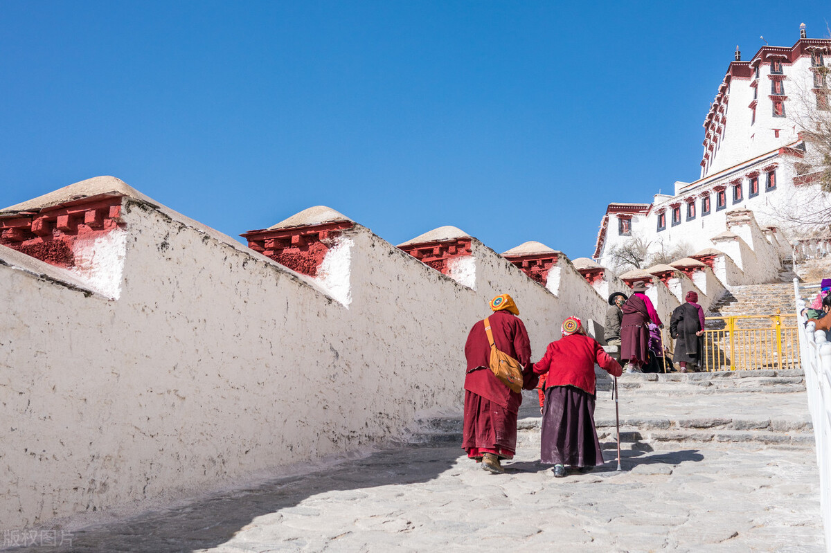 ������������֮�����ĵط�