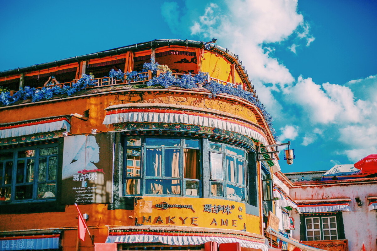 ������������֮�����ĵط�