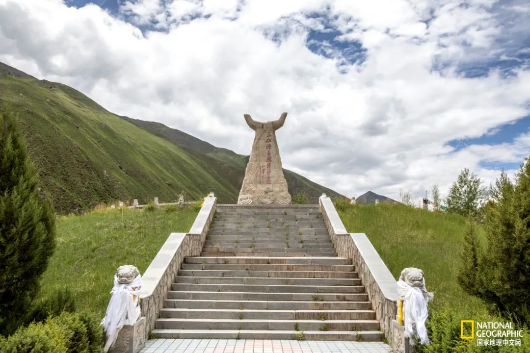 ԴԴ