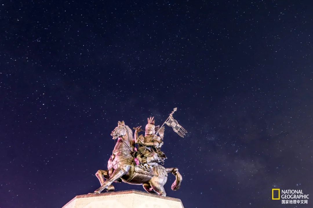 ԴԴ