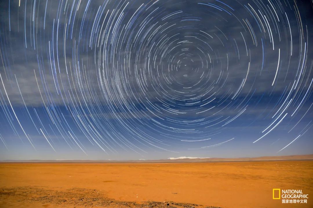 ԴԴ