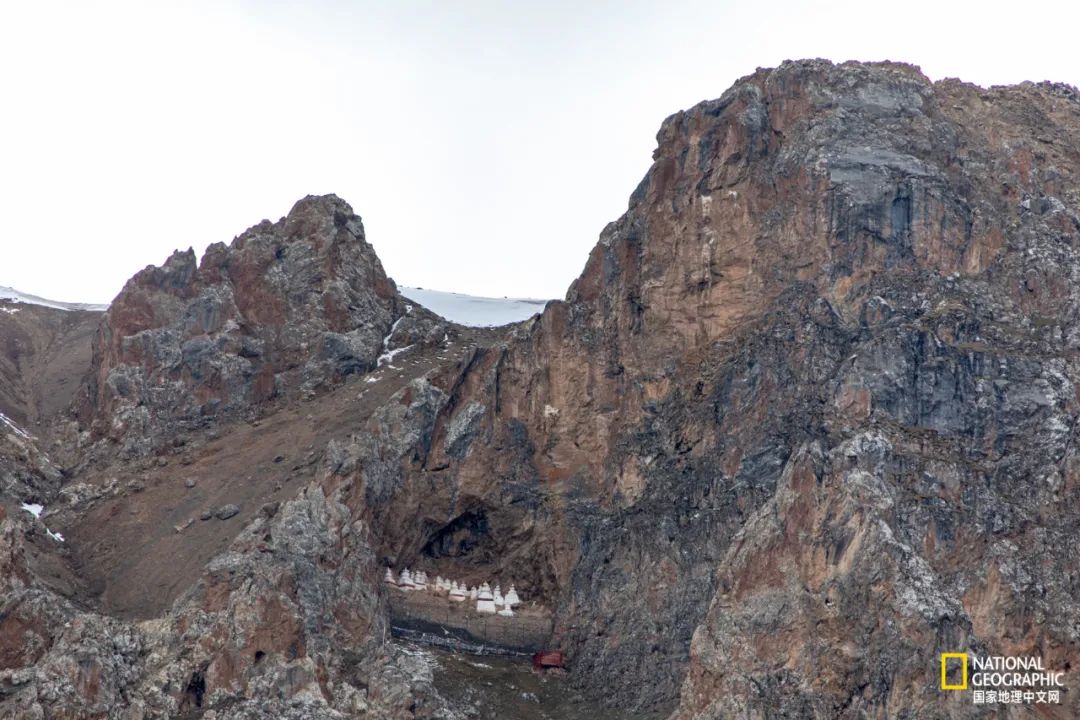 ԴԴ