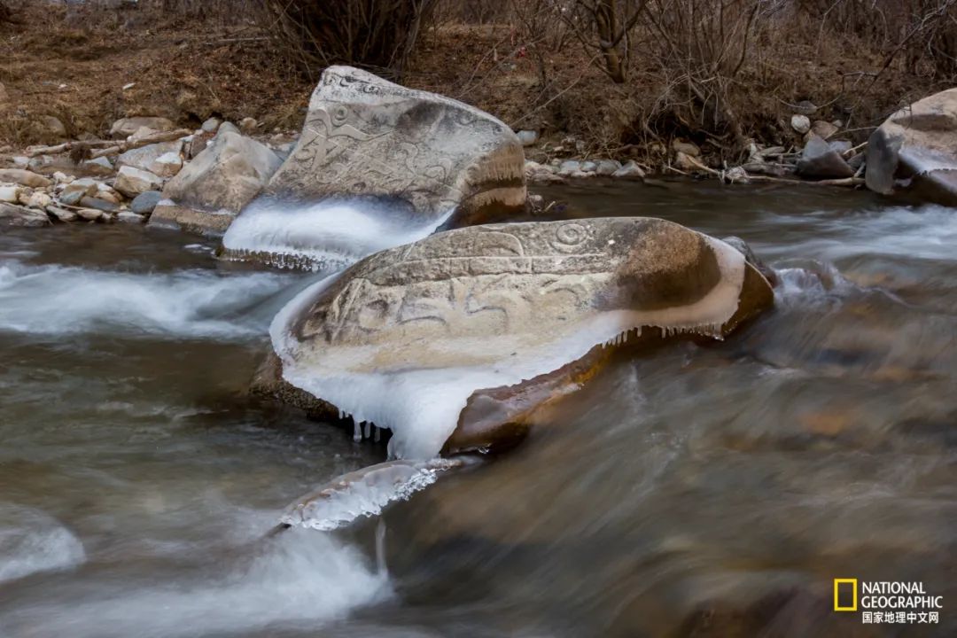 ԴԴ