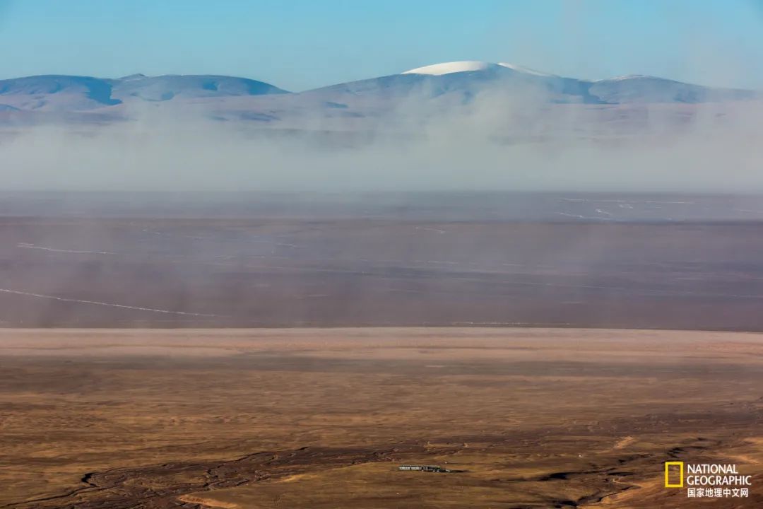 ԴԴ