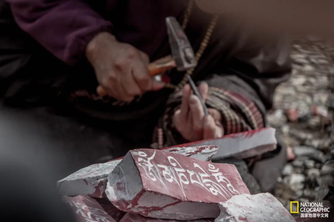 ԴԴ
