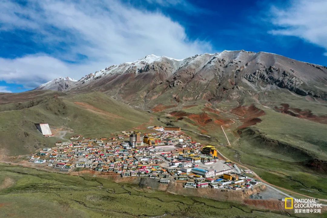 ԴԴ