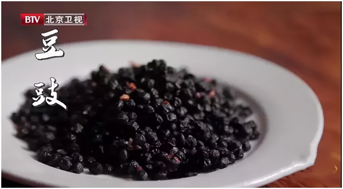 警惕!天天都在吃的家常菜,竟可能是“血管杀手”