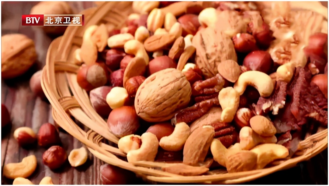 警惕!天天都在吃的家常菜,竟可能是“血管杀手”