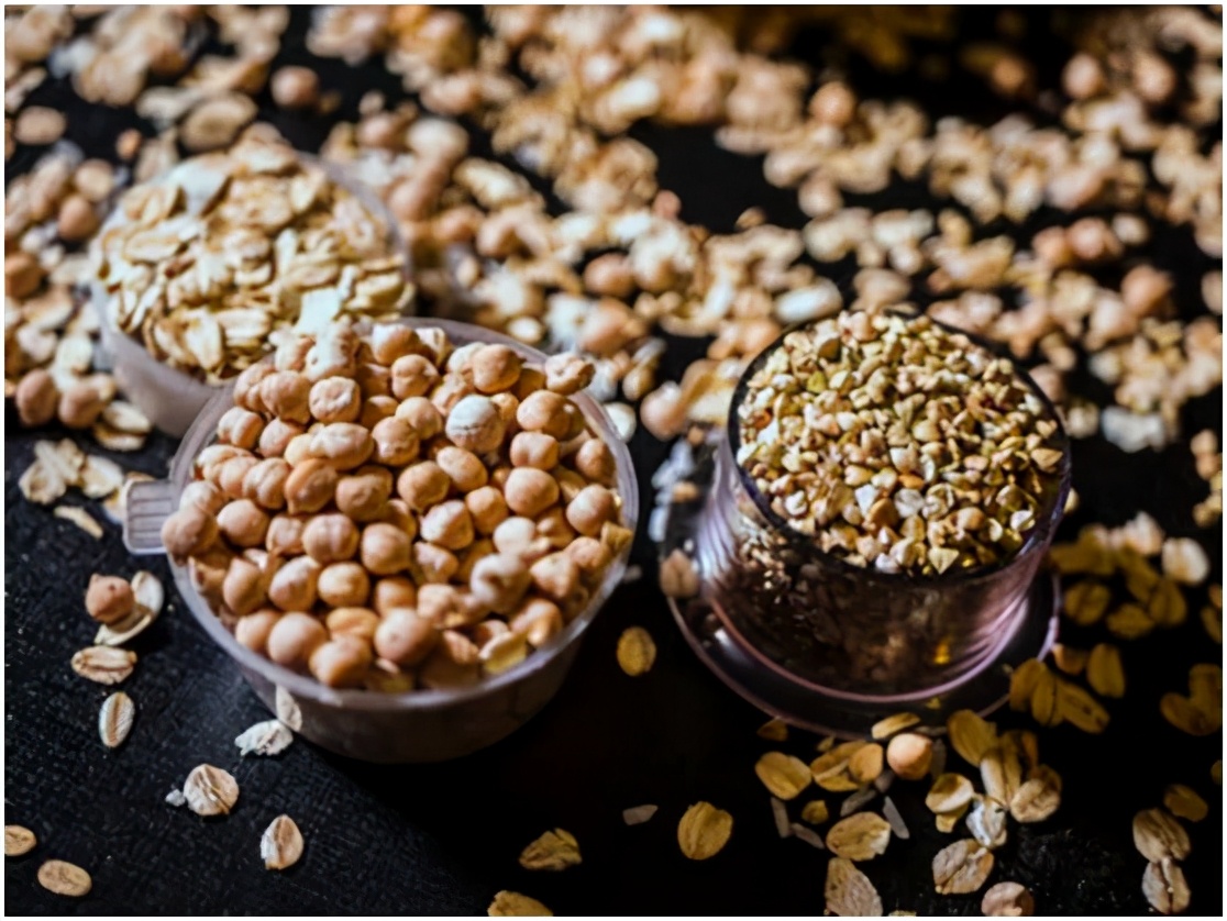 警惕!天天都在吃的家常菜,竟可能是“血管杀手”