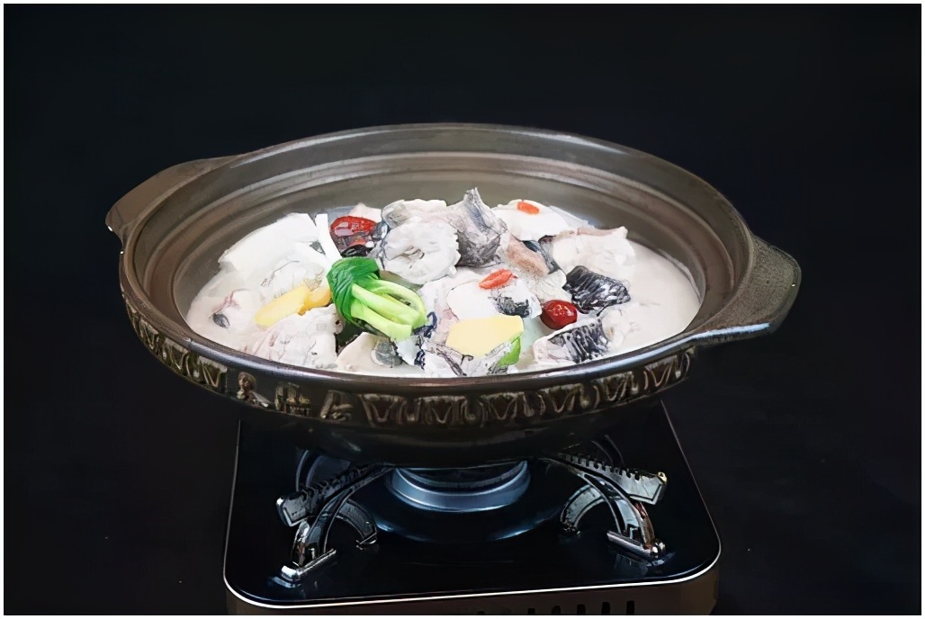 警惕!天天都在吃的家常菜,竟可能是“血管杀手”