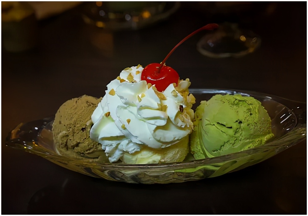 警惕!天天都在吃的家常菜,竟可能是“血管杀手”