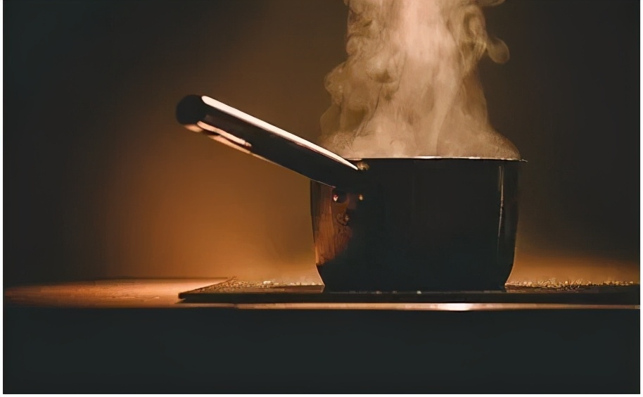 警惕!天天都在吃的家常菜,竟可能是“血管杀手”