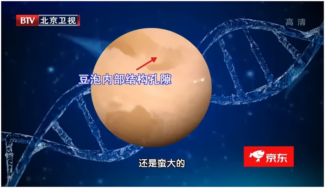 警惕!天天都在吃的家常菜,竟可能是“血管杀手”