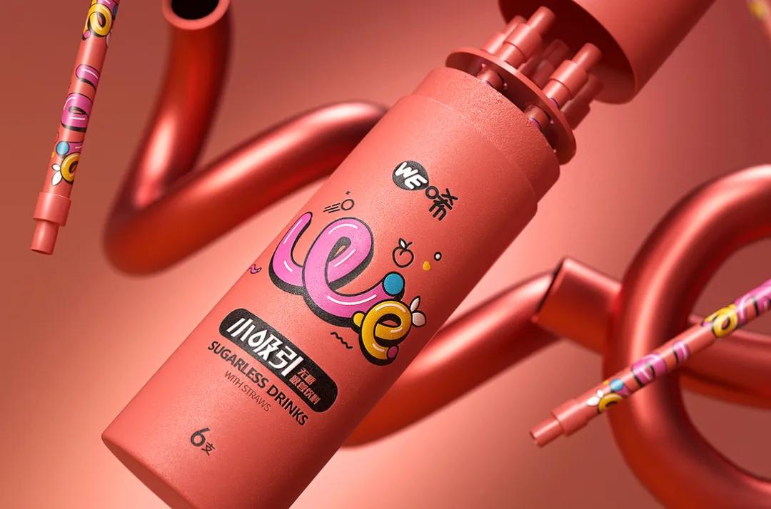 �ɿڿ��ֿ����°�װ��ȴ�������Щʱ�����