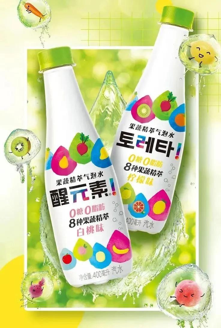 �ɿڿ��ֿ����°�װ��ȴ�������Щʱ�����