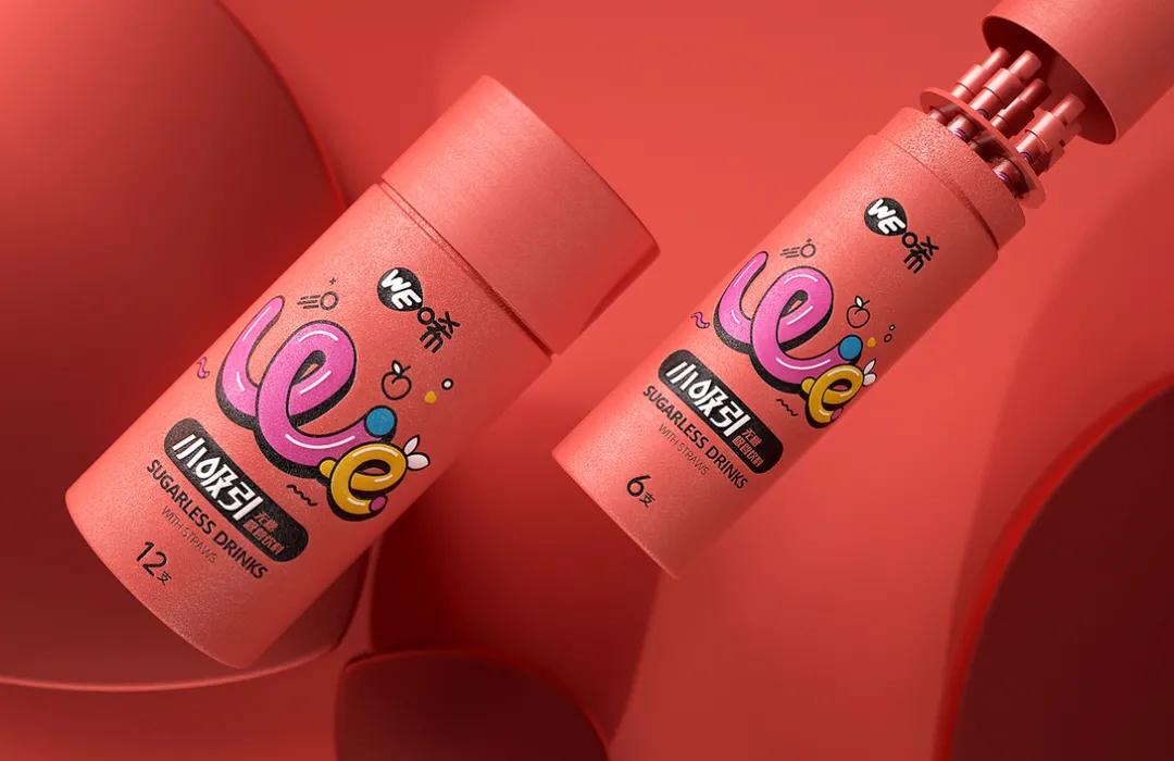 �ɿڿ��ֿ����°�װ��ȴ�������Щʱ�����