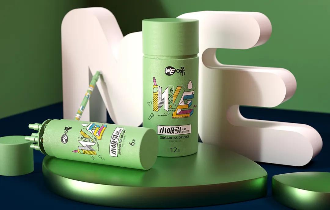 �ɿڿ��ֿ����°�װ��ȴ�������Щʱ�����