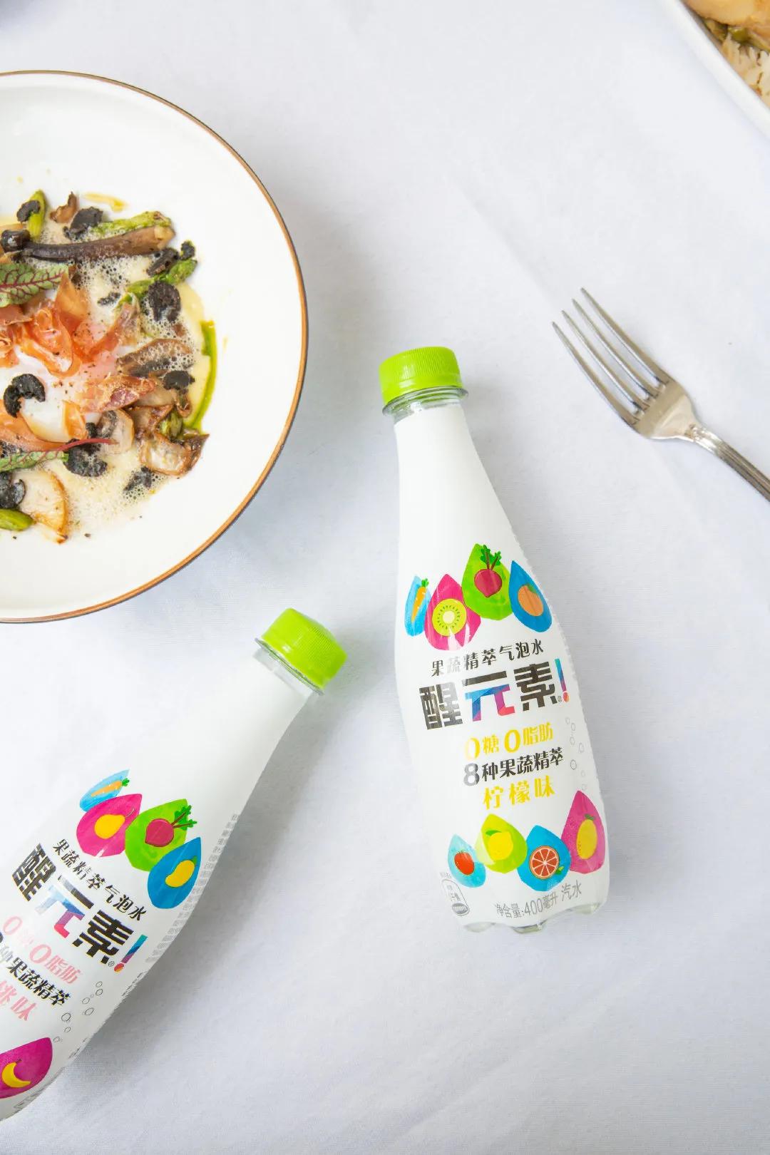 �ɿڿ��ֿ����°�װ��ȴ�������Щʱ�����