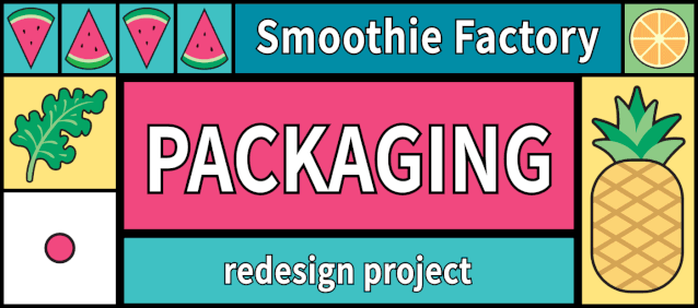 �ɿڿ��ֿ����°�װ��ȴ�������Щʱ�����