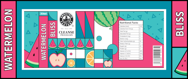 �ɿڿ��ֿ����°�װ��ȴ�������Щʱ�����