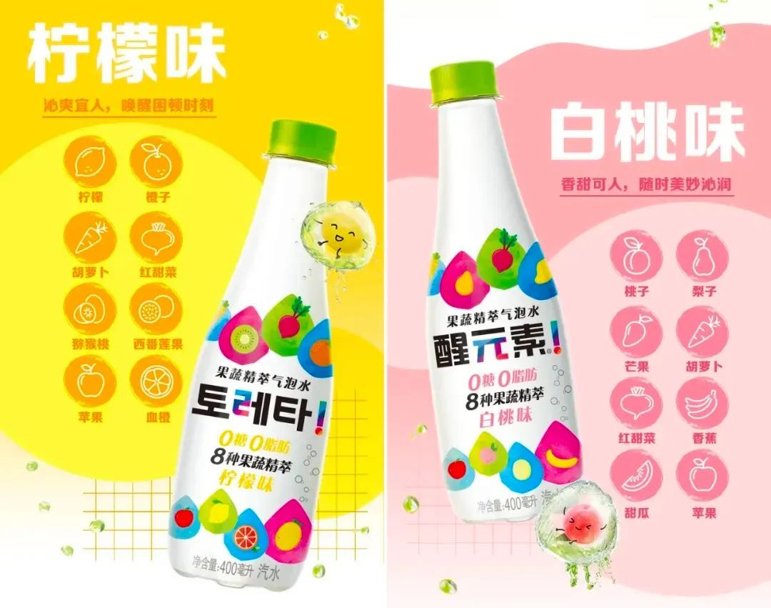 �ɿڿ��ֿ����°�װ��ȴ�������Щʱ�����