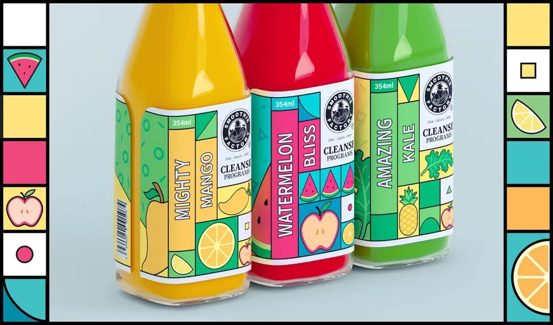 �ɿڿ��ֿ����°�װ��ȴ�������Щʱ�����