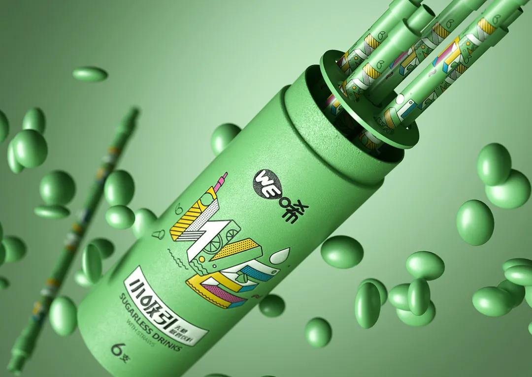 �ɿڿ��ֿ����°�װ��ȴ�������Щʱ�����