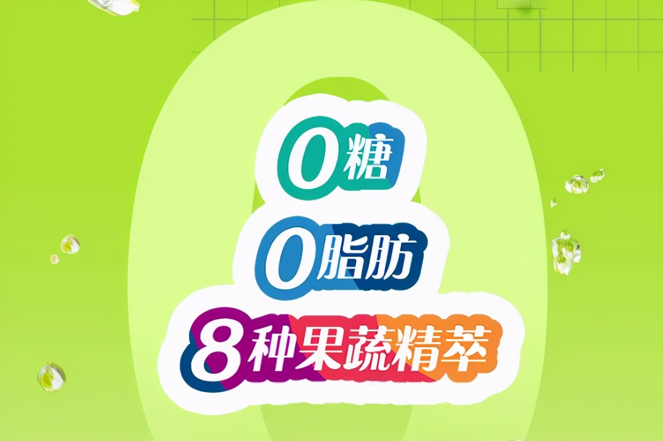 �ɿڿ��ֿ����°�װ��ȴ�������Щʱ�����