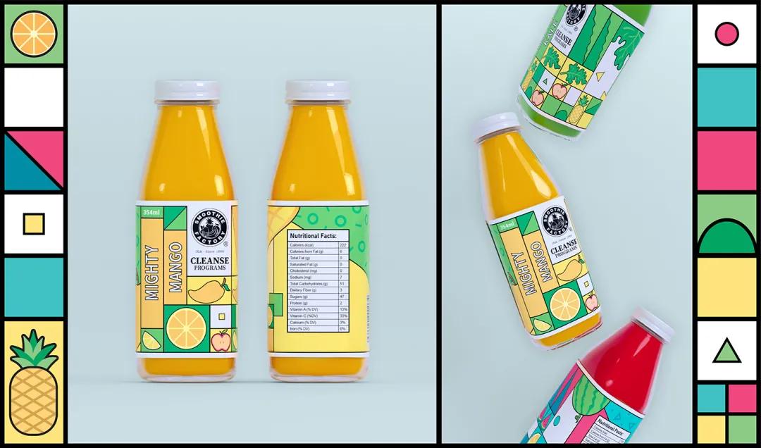 �ɿڿ��ֿ����°�װ��ȴ�������Щʱ�����