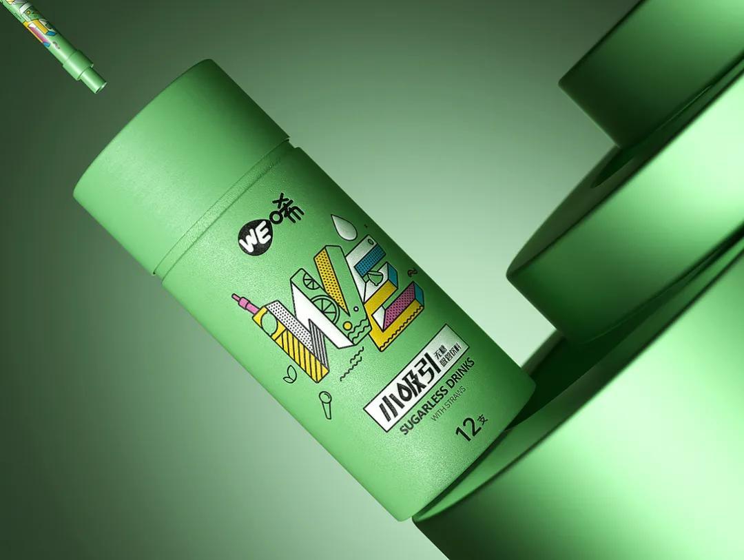 �ɿڿ��ֿ����°�װ��ȴ�������Щʱ�����