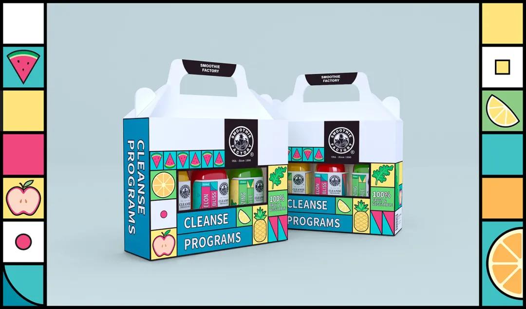 �ɿڿ��ֿ����°�װ��ȴ�������Щʱ�����