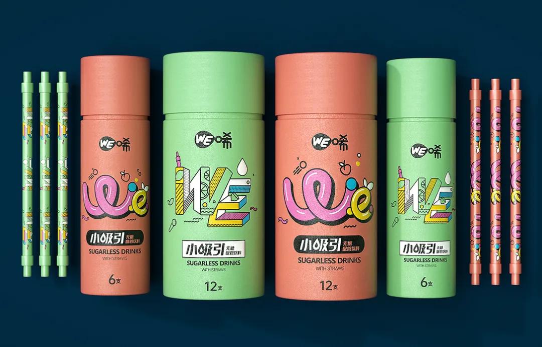 �ɿڿ��ֿ����°�װ��ȴ�������Щʱ�����