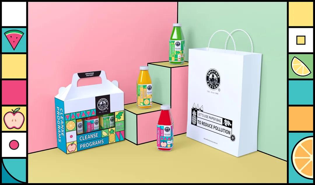 �ɿڿ��ֿ����°�װ��ȴ�������Щʱ�����