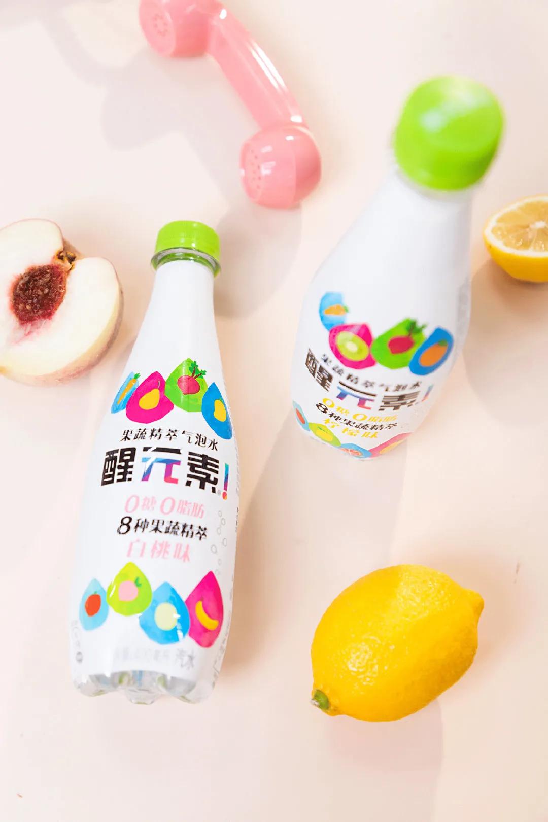 �ɿڿ��ֿ����°�װ��ȴ�������Щʱ�����