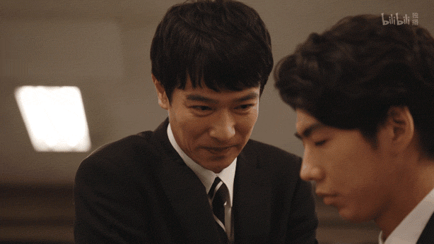 ʹ��Ĳ�����ơ�ƺ��ʣ�����ϰ��ֻ�����ε�����