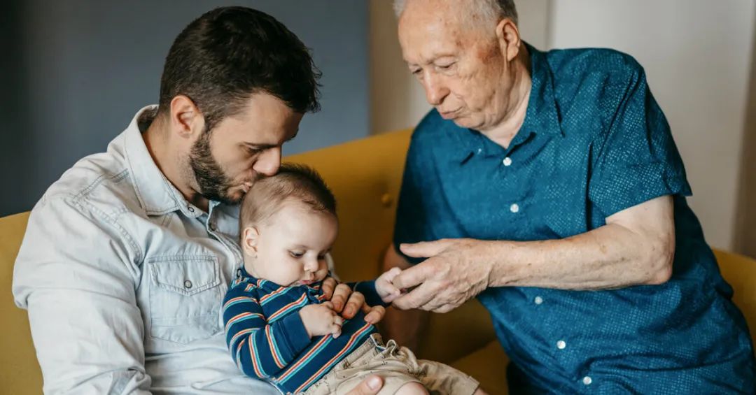 ʹ��Ĳ�����ơ�ƺ��ʣ�����ϰ��ֻ�����ε�����