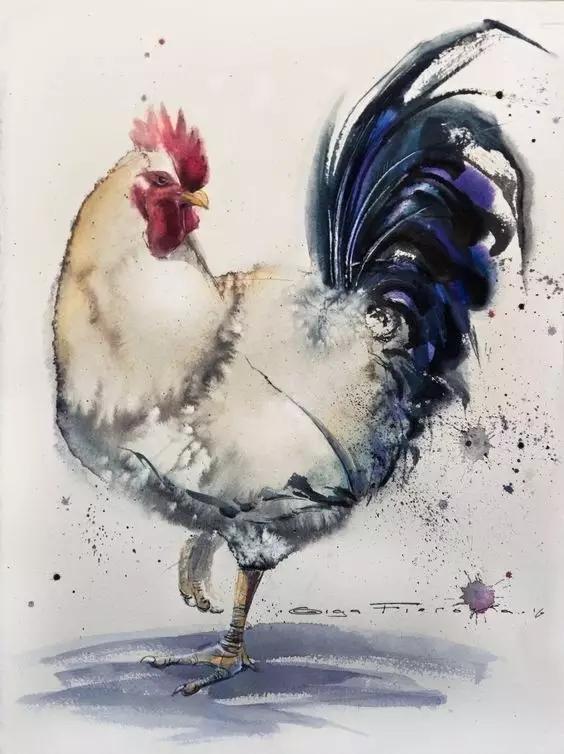 һ���������������ļ�