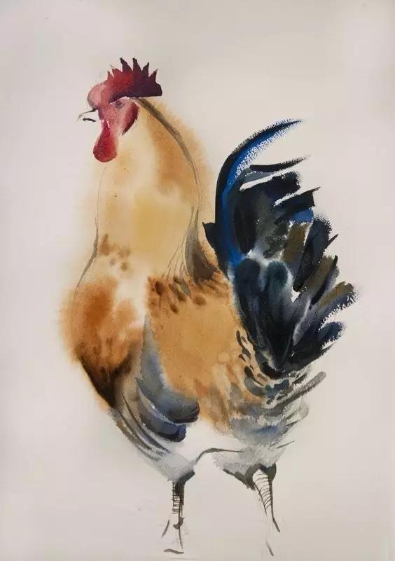 һ���������������ļ�