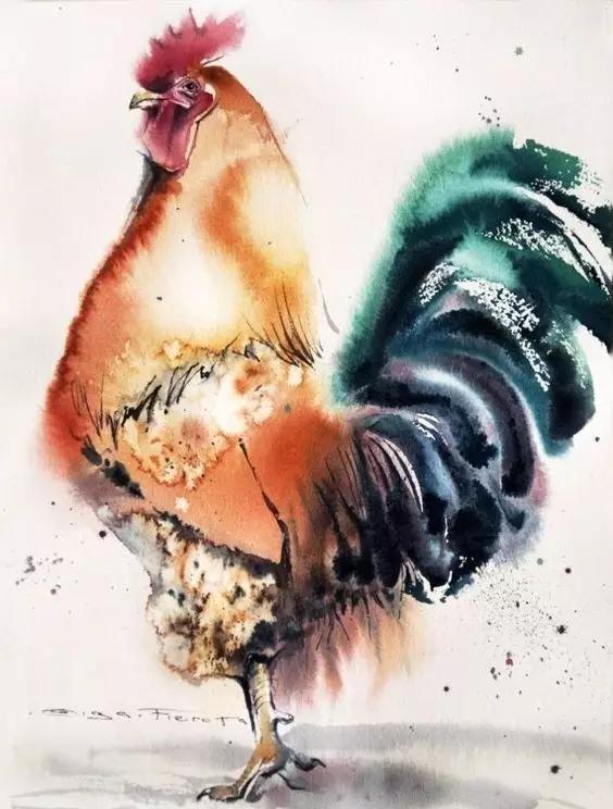 һ���������������ļ�