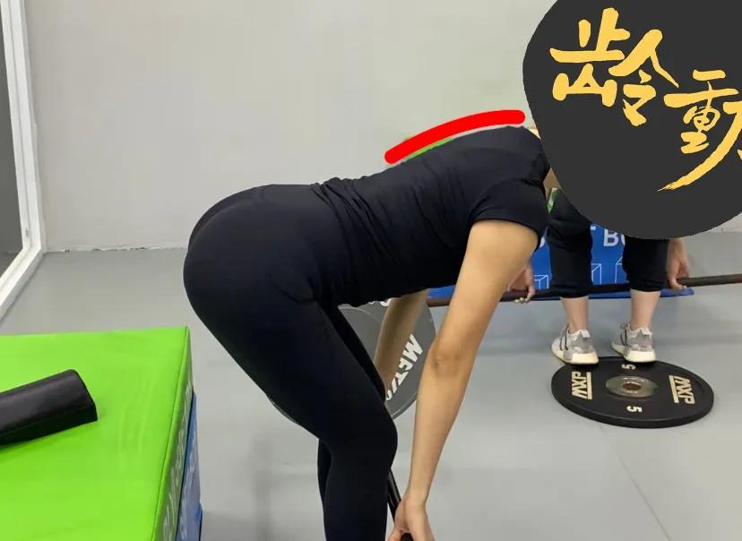 αؿӲ3ϸ