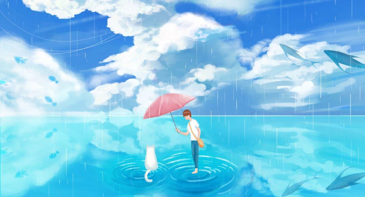 5ֱ֣˵ĸĽܵλ