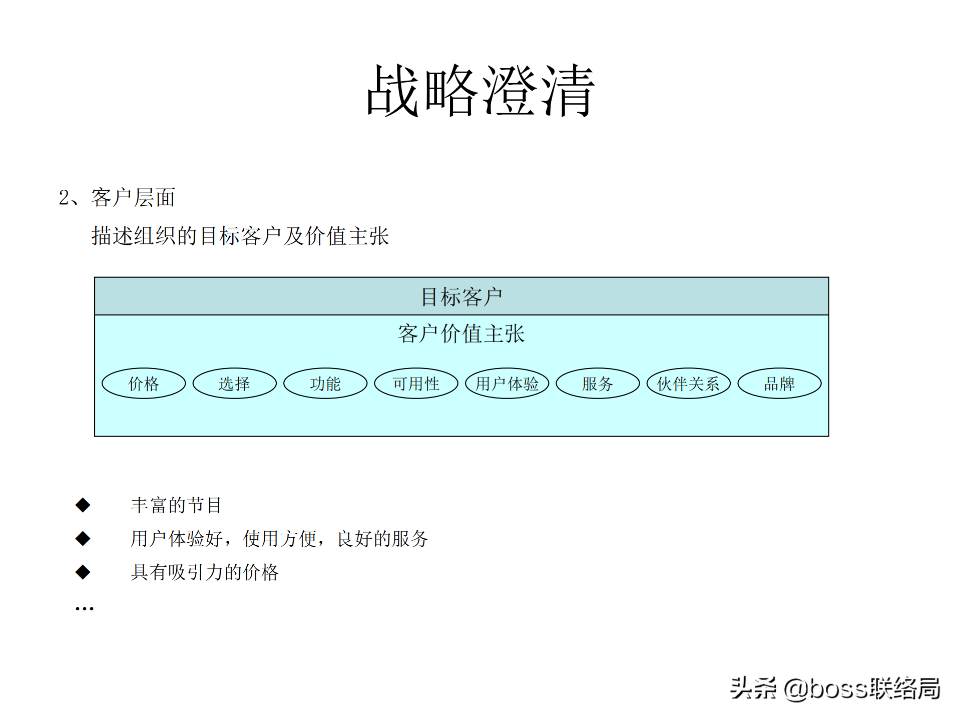 40ҳ棺߼ЧŶӣҪѧսԽ